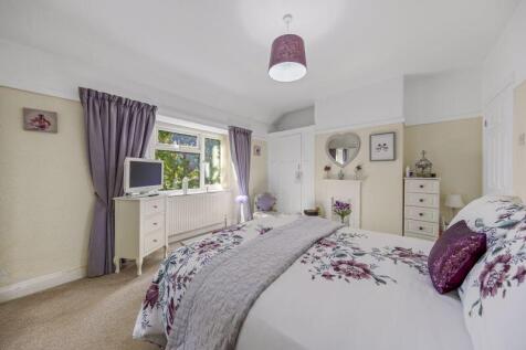Bed1