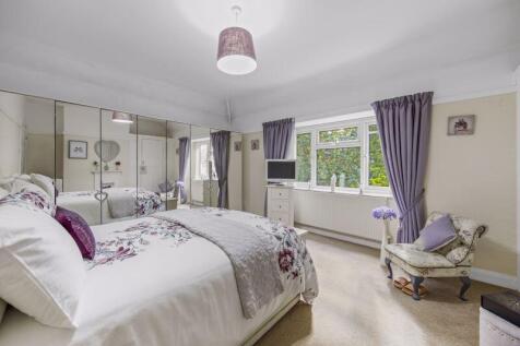 Bed1