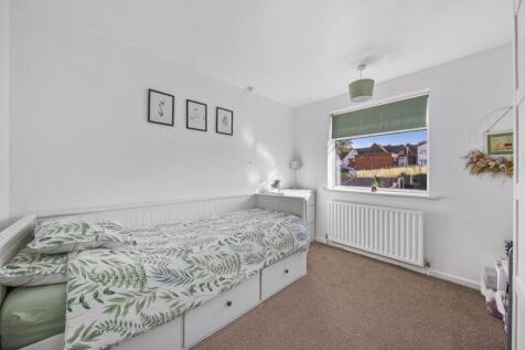 Bed2