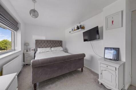Bed1