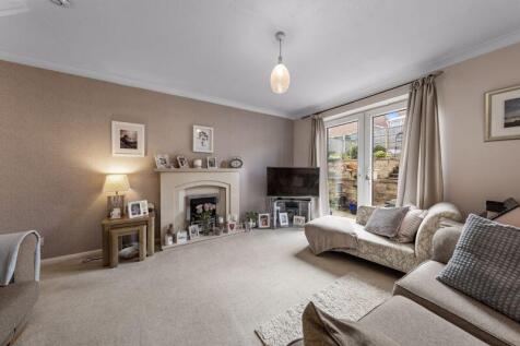 Living-Room.