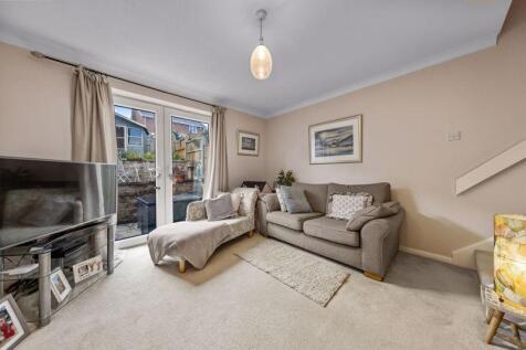 Living-Room.