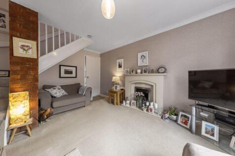 Living-Room.
