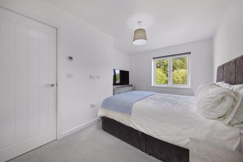 Bed1.