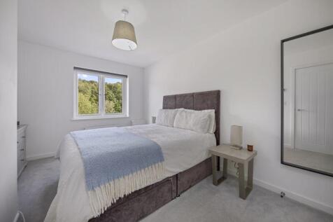 Bed1.