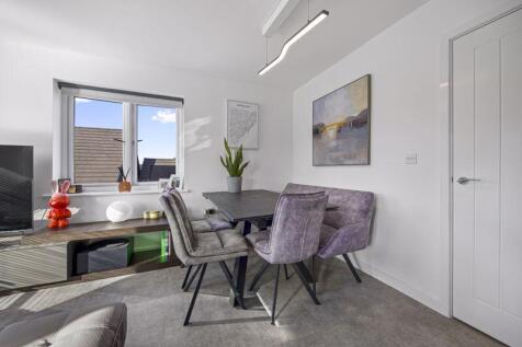 Dining-Area.