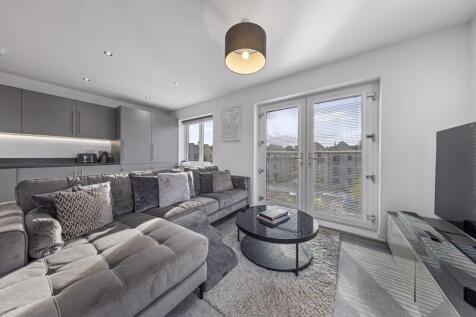 Living-Room.