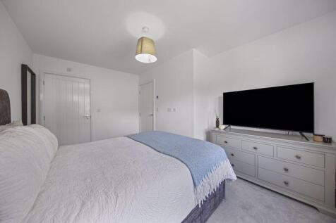 Bed1.