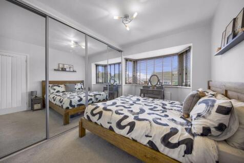Bed1
