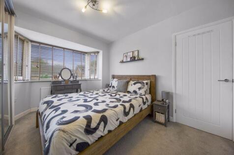 Bed1