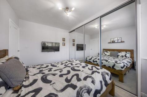 Bed1
