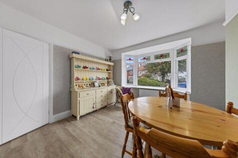 Dining-Room
