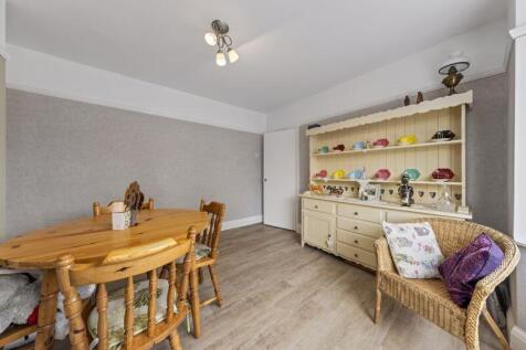Dining-Room