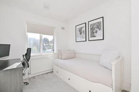 Bedroom2