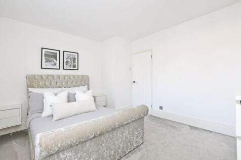 Bedroom1