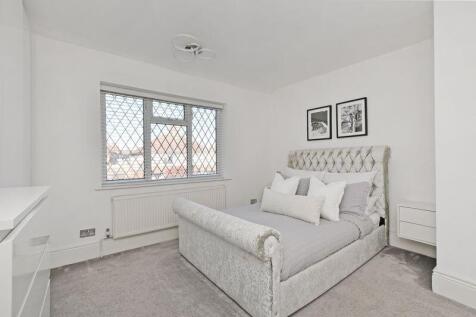 Bedroom1