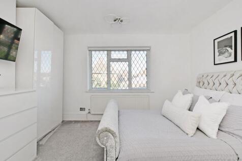 Bedroom1