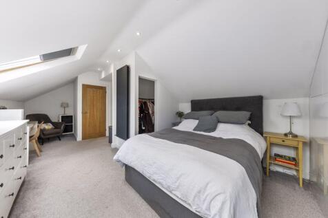 Bed1