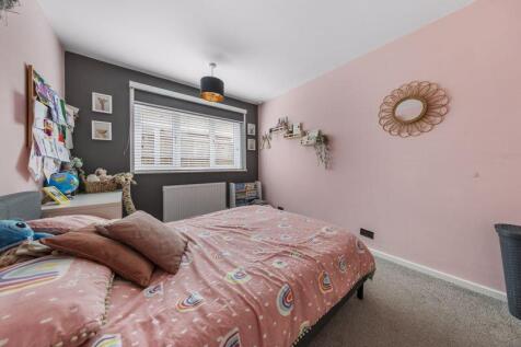 Bed2