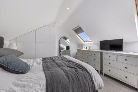 Bed1