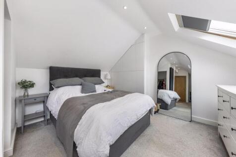 Bed1