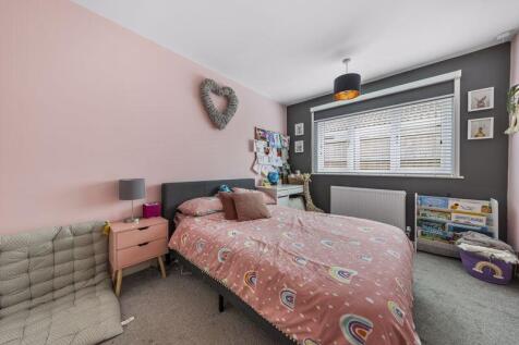 Bed2