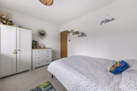 Bed3