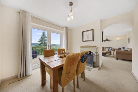 Dining-Room