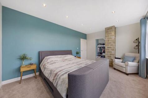 Bed1.
