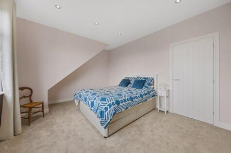 Bed3