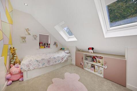 Bed5