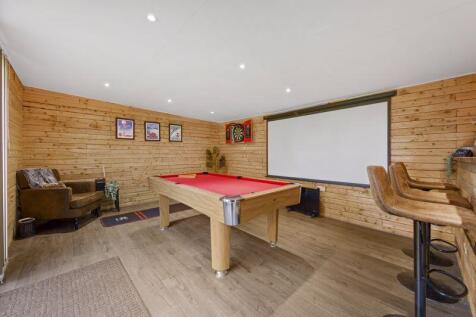 Garden-Room
