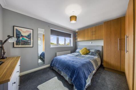 Bed1