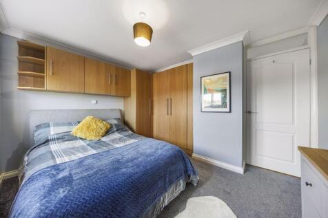 Bed1