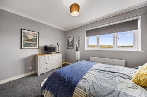 Bed1
