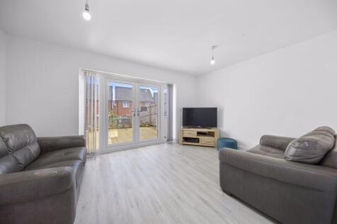 Living-Room.