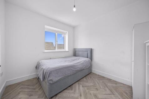 Bed2