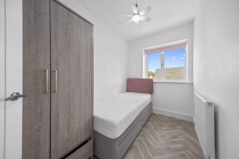 Bed3