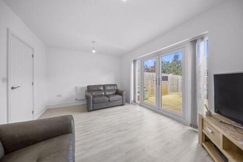 Living-Room.