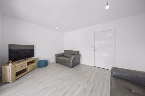 Living-Room.