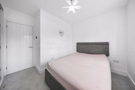 Bed1