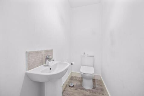 WC.