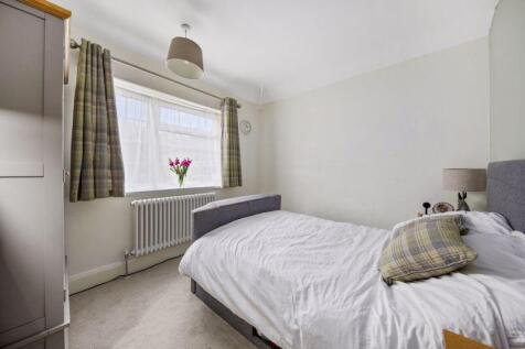 Bed1.