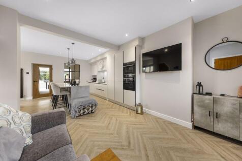 Sitting-Room