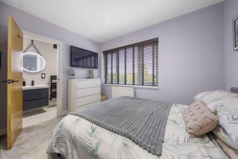 Bed1