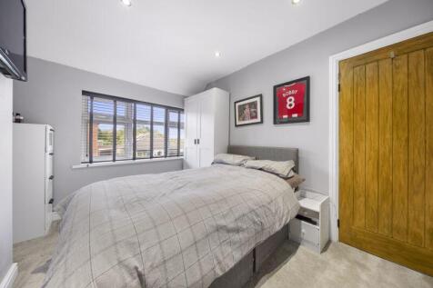 Bed2