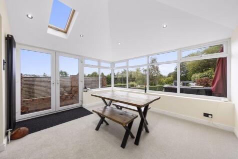 Dining-Room