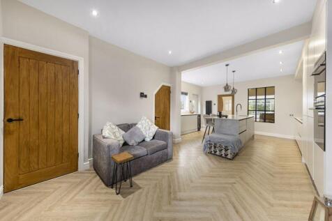 Sitting-Room