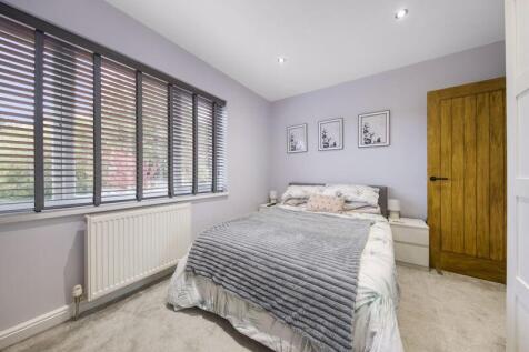 Bed1