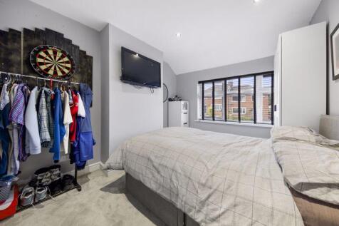 Bed2.